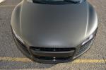 Audi R8 by ZR Auto on TSW Wheels 2015 года